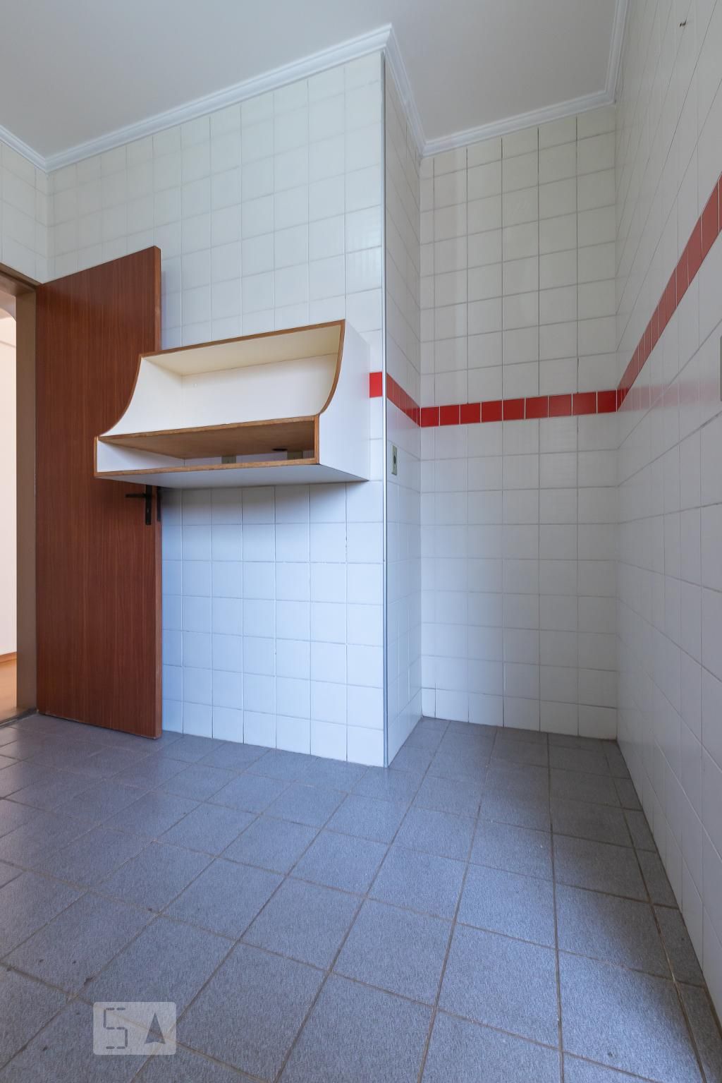 Apartamento à Venda - Cambuí, 1 Quarto,  63 m2 em , Campinas - sp | SoloBR