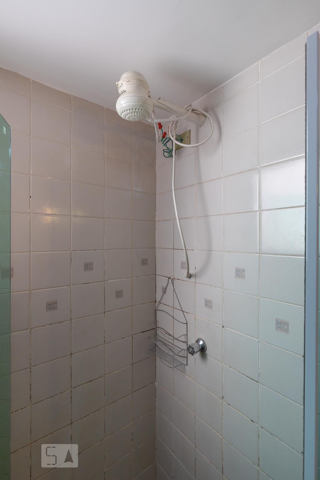 Apartamento à Venda - Cambuí, 1 Quarto,  63 m2 em , Campinas - sp | SoloBR