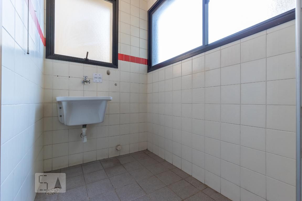 Apartamento à Venda - Cambuí, 1 Quarto,  63 m2 em , Campinas - sp | SoloBR