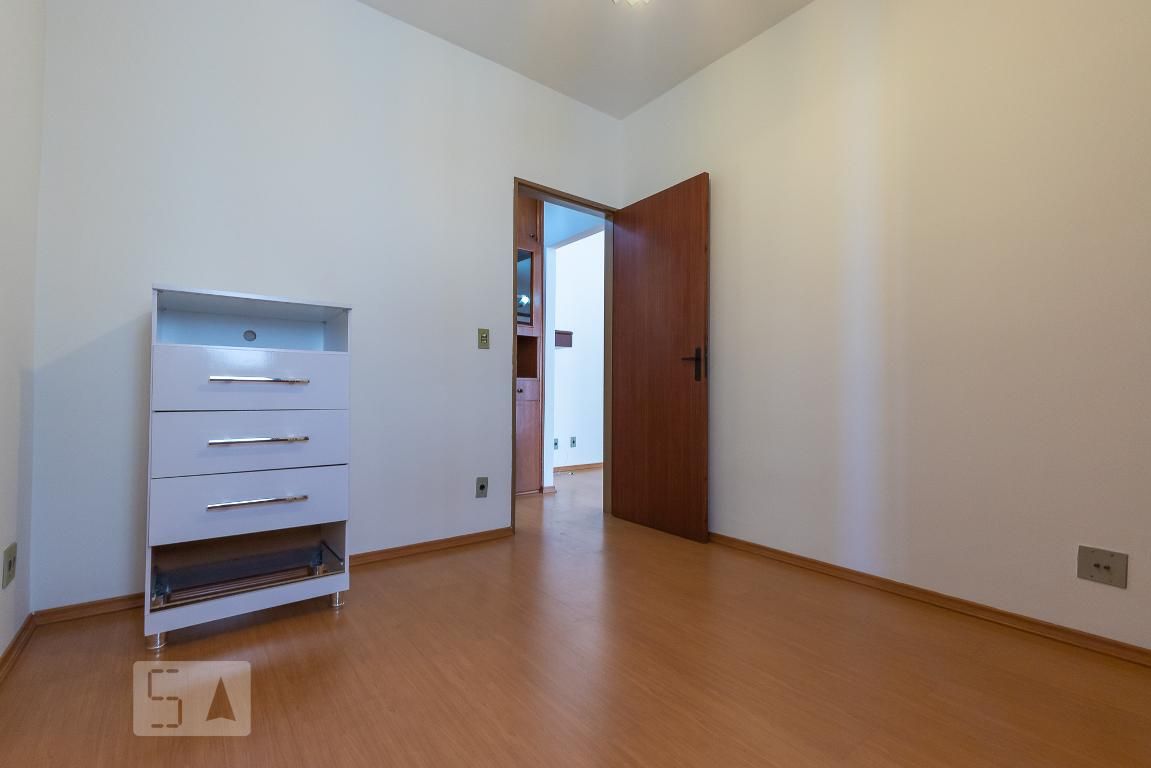 Apartamento à Venda - Cambuí, 1 Quarto,  63 m2 em , Campinas - sp | SoloBR