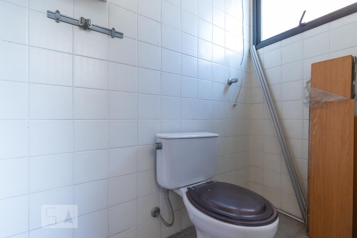 Apartamento à Venda - Cambuí, 1 Quarto,  63 m2 em , Campinas - sp | SoloBR