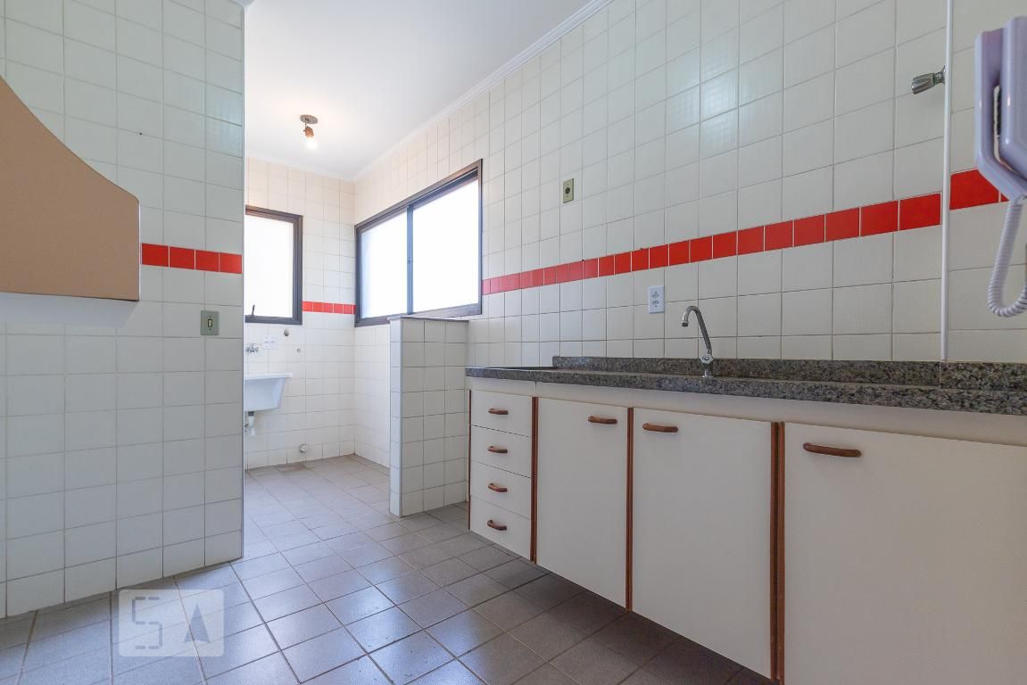 Apartamento à Venda - Cambuí, 1 Quarto,  63 m2 em , Campinas - sp | SoloBR