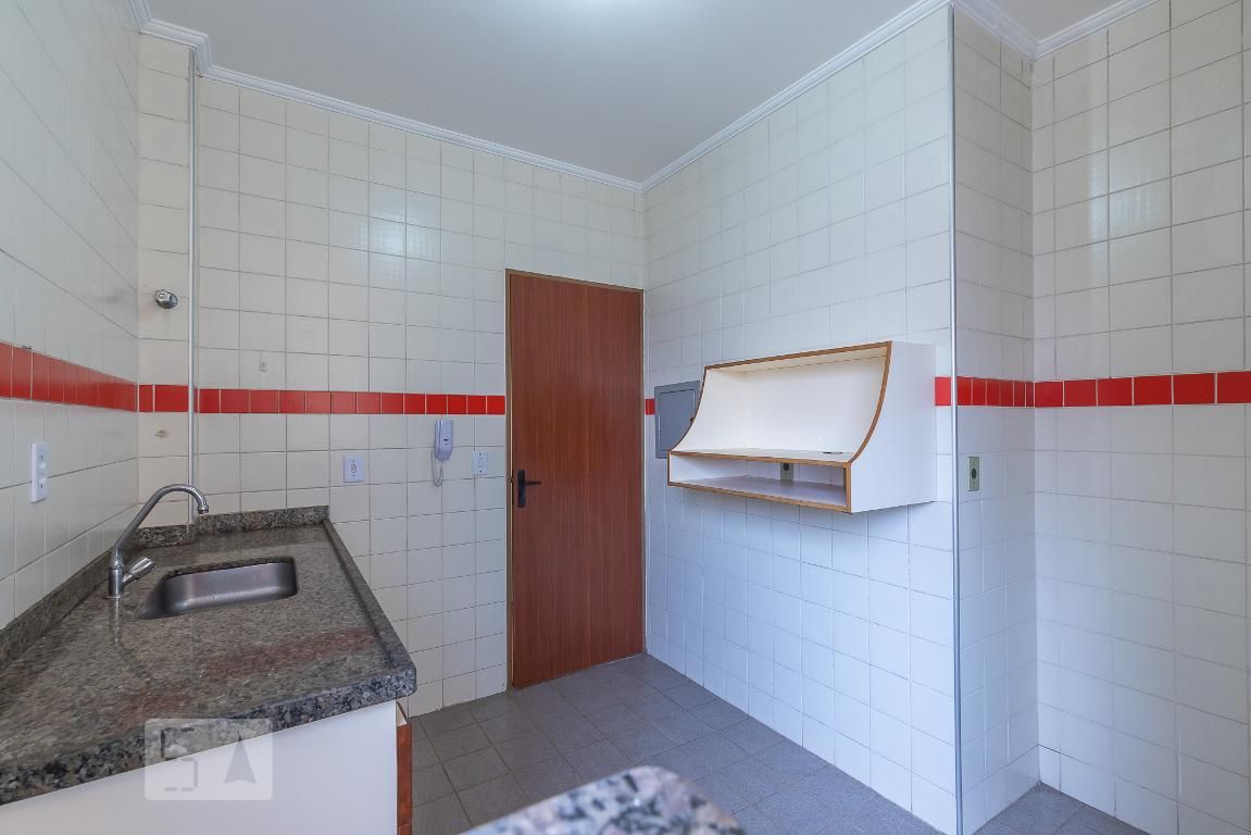 Apartamento à Venda - Cambuí, 1 Quarto,  63 m2 em , Campinas - sp | SoloBR