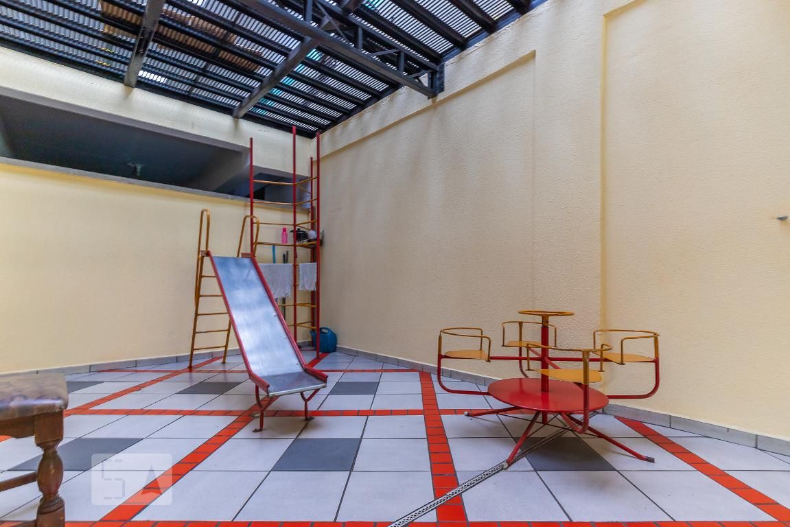 Apartamento à Venda - Cambuí, 1 Quarto,  63 m2 em , Campinas - sp | SoloBR