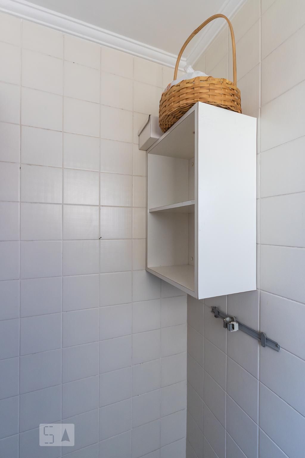 Apartamento à Venda - Cambuí, 1 Quarto,  63 m2 em , Campinas - sp | SoloBR