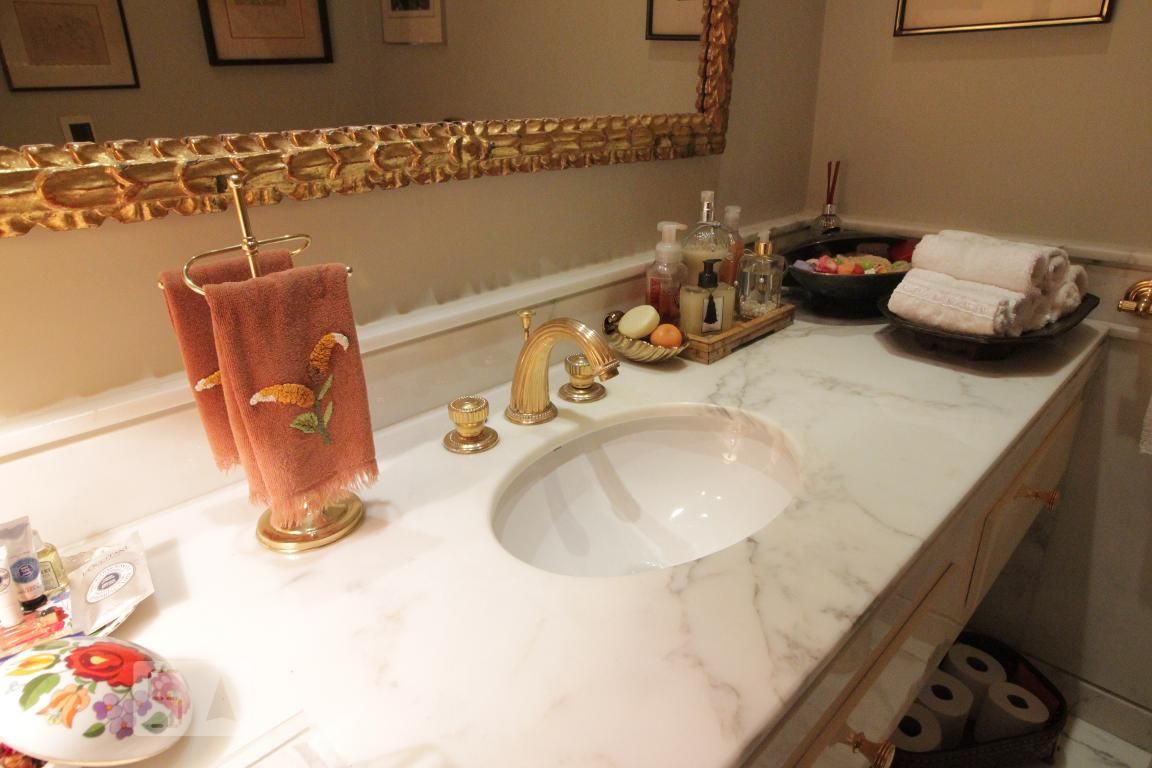 Apartamento, 4 quartos, 520 m² - Foto 14