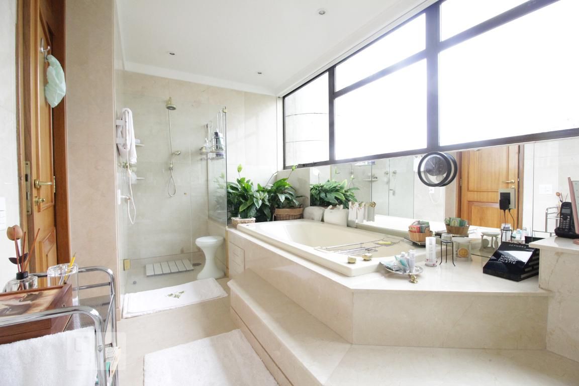 Apartamento, 4 quartos, 520 m² - Foto 34