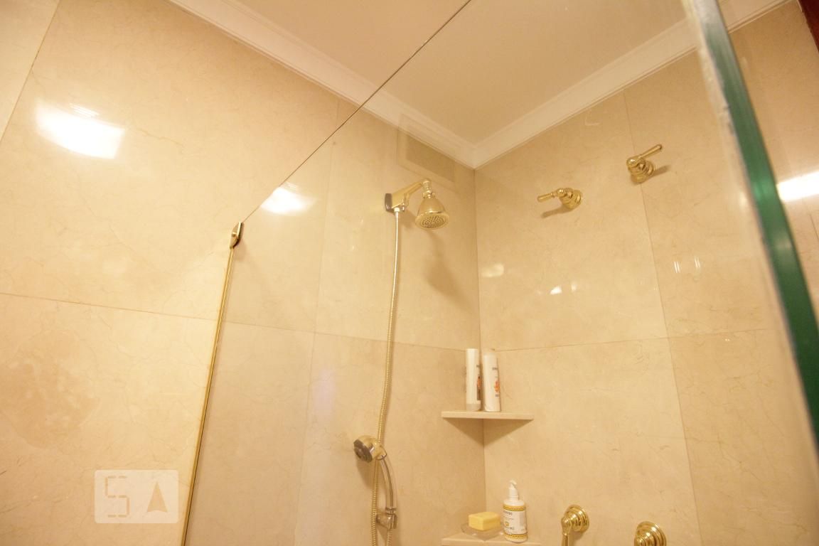 Apartamento, 4 quartos, 520 m² - Foto 20