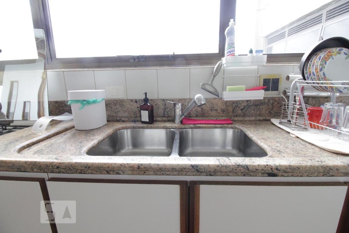 Apartamento, 4 quartos, 520 m² - Foto 45