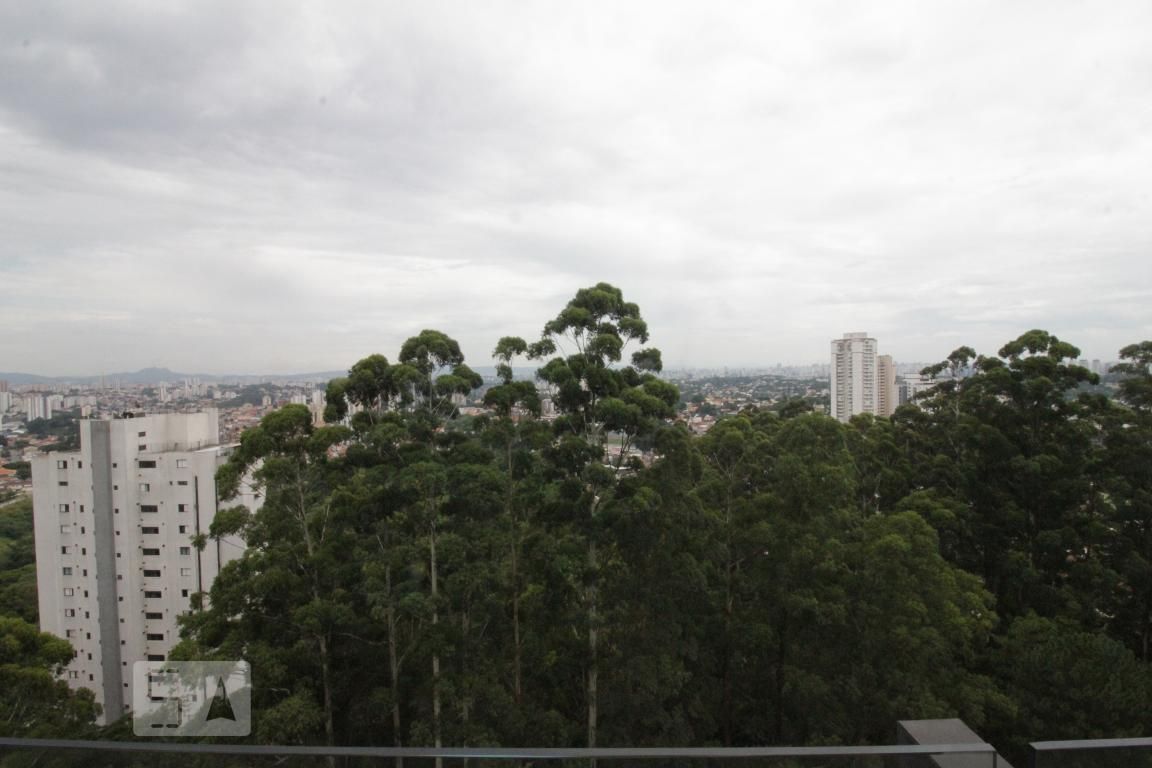 Apartamento, 4 quartos, 520 m² - Foto 24