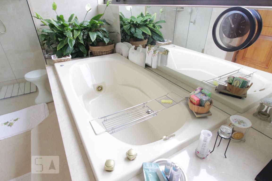 Apartamento, 4 quartos, 520 m² - Foto 35