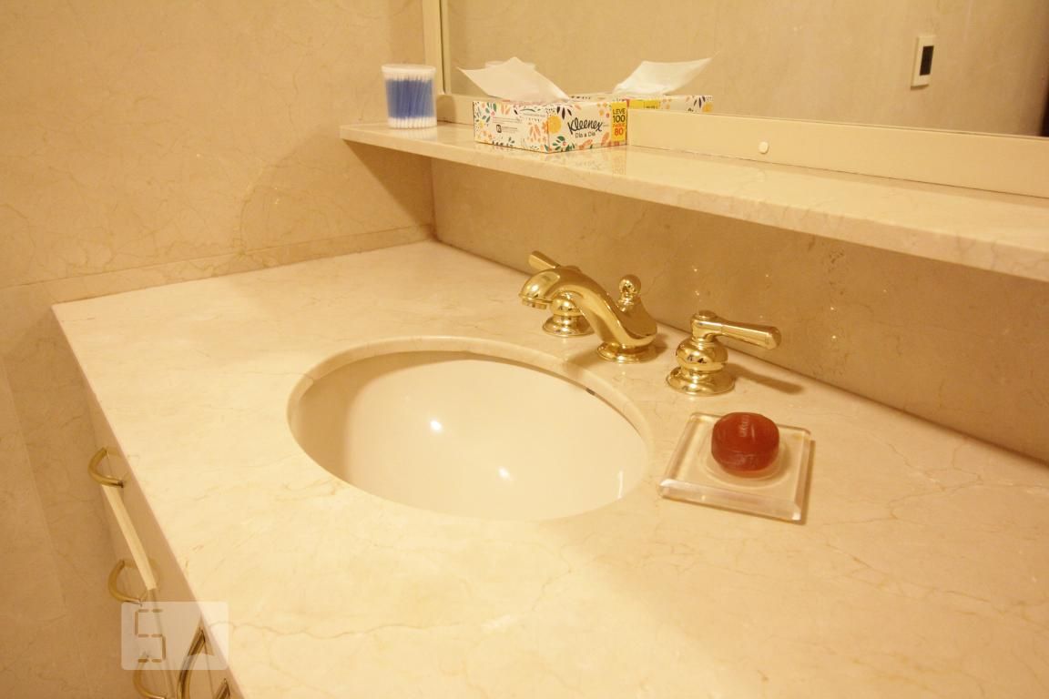 Apartamento, 4 quartos, 520 m² - Foto 19