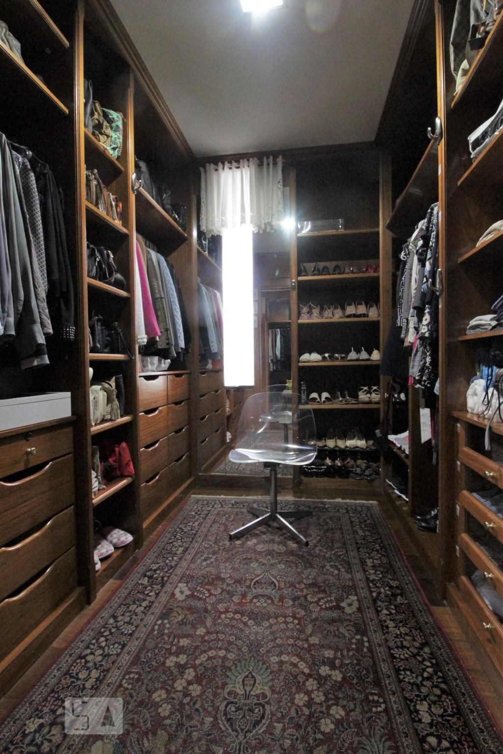 Apartamento, 4 quartos, 520 m² - Foto 31