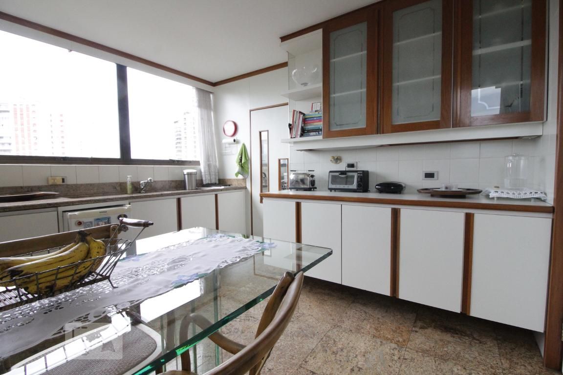 Apartamento, 4 quartos, 520 m² - Foto 47