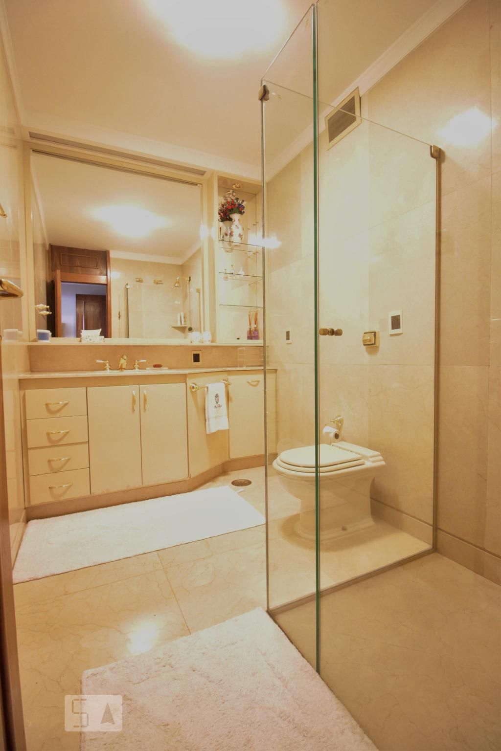 Apartamento, 4 quartos, 520 m² - Foto 18