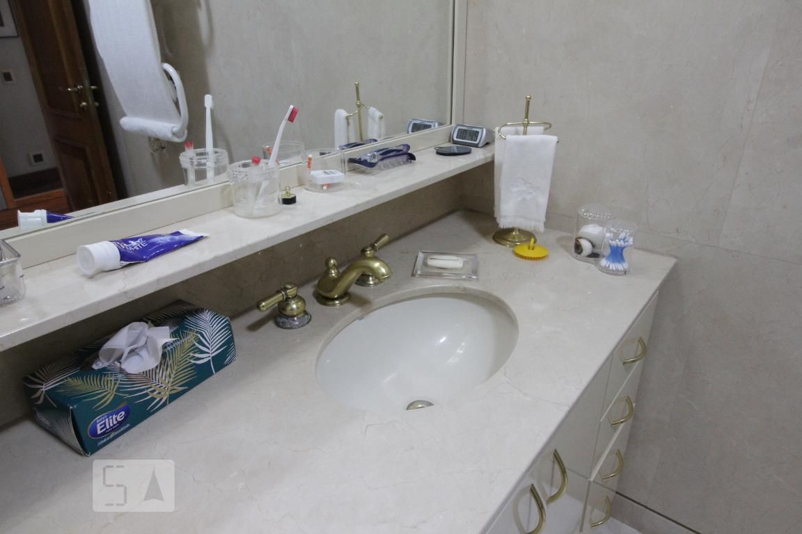 Apartamento, 4 quartos, 520 m² - Foto 26