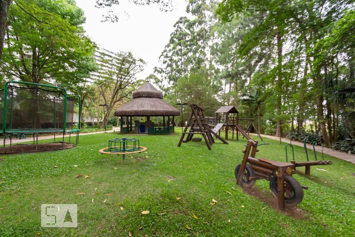 Apartamento, 4 quartos, 520 m² - Foto 53