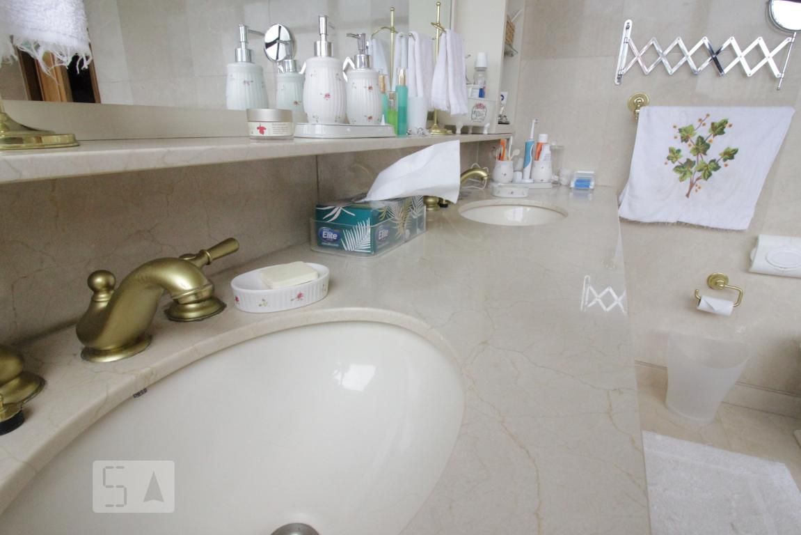 Apartamento, 4 quartos, 520 m² - Foto 36
