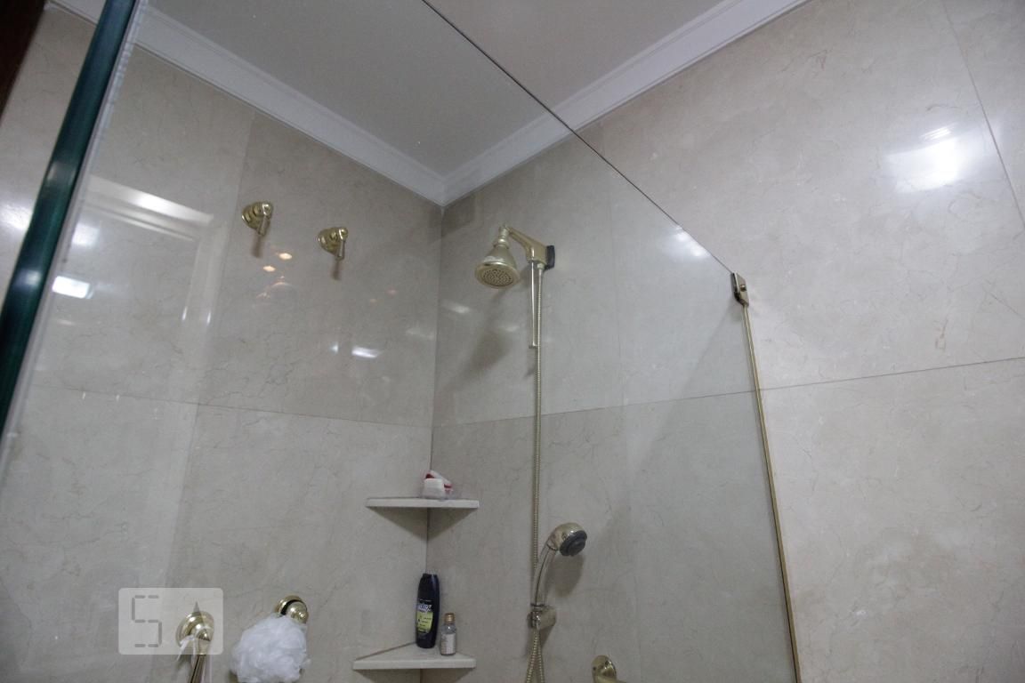 Apartamento, 4 quartos, 520 m² - Foto 27
