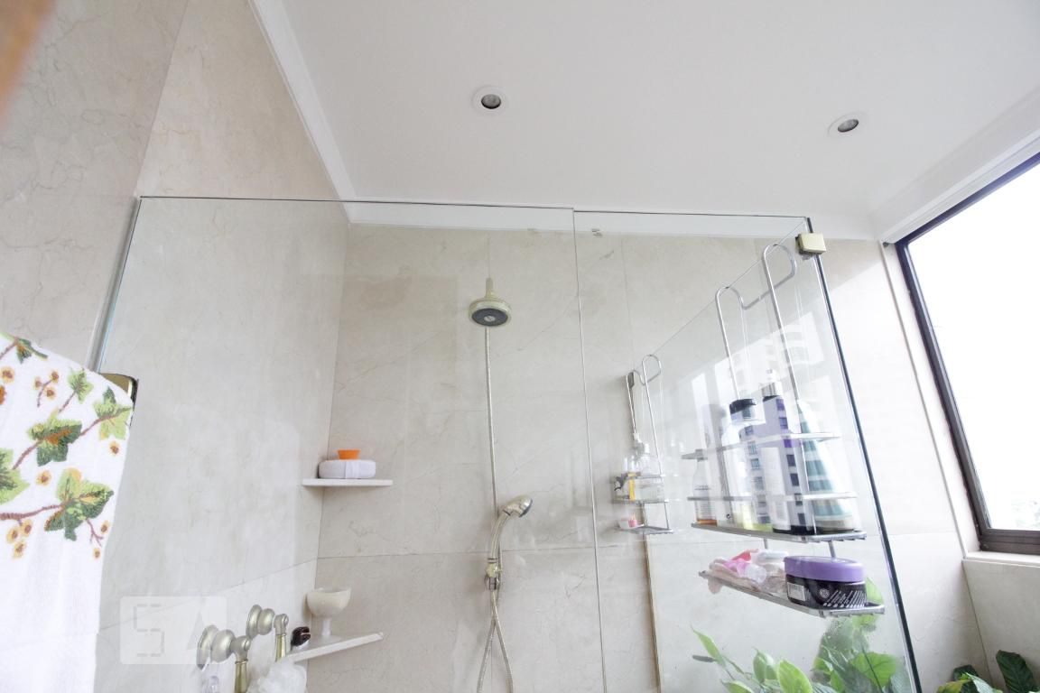 Apartamento, 4 quartos, 520 m² - Foto 37
