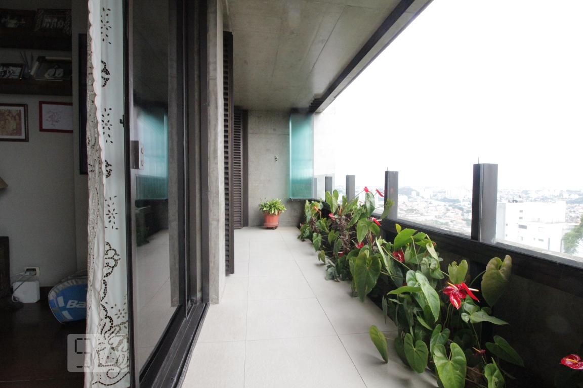 Apartamento, 4 quartos, 520 m² - Foto 23