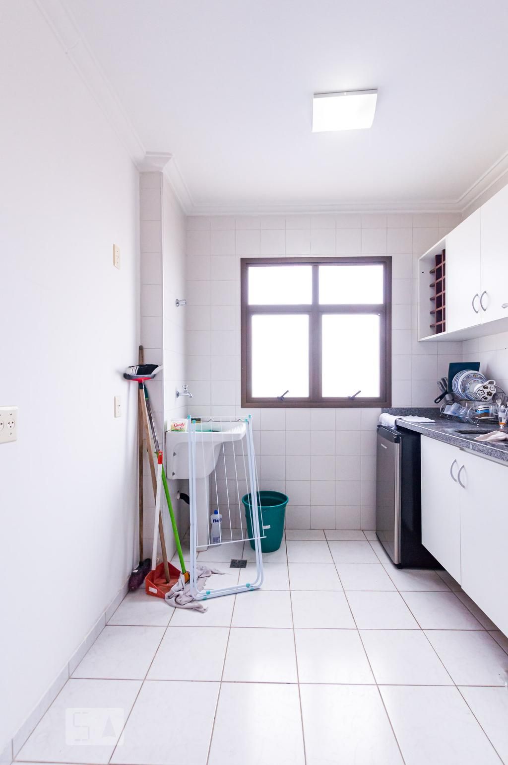 Apartamento à Venda - Jardim Planalto, 1 Quarto,  56 m2 em , Campinas - sp | SoloBR