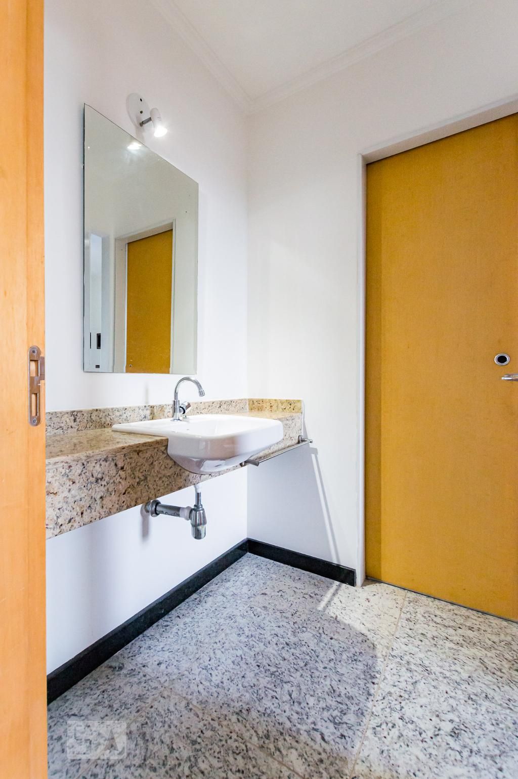 Apartamento à Venda - Jardim Planalto, 1 Quarto,  56 m2 em , Campinas - sp | SoloBR