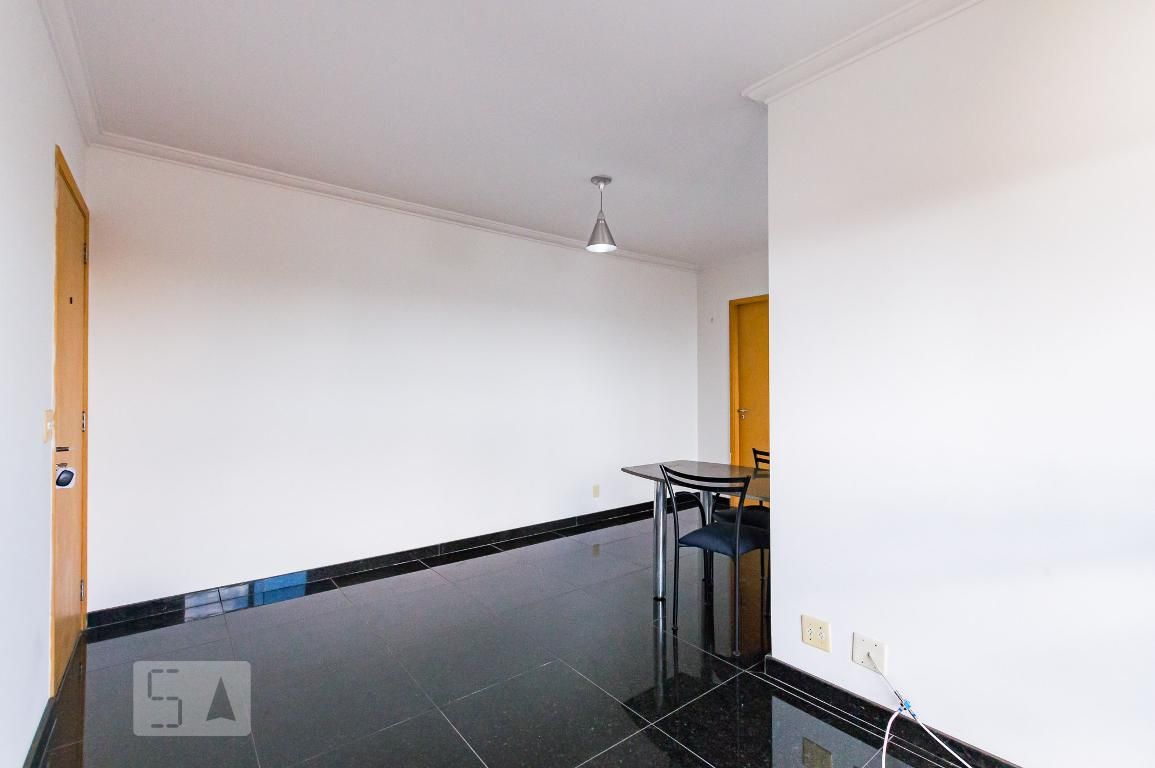 Apartamento à Venda - Jardim Planalto, 1 Quarto,  56 m2 em , Campinas - sp | SoloBR