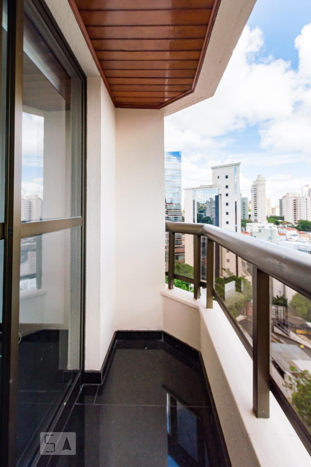Apartamento à Venda - Jardim Planalto, 1 Quarto,  56 m2 em , Campinas - sp | SoloBR