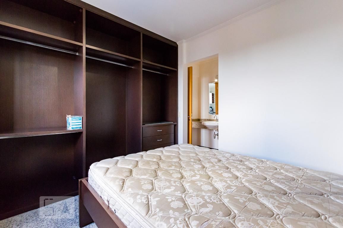 Apartamento à Venda - Jardim Planalto, 1 Quarto,  56 m2 em , Campinas - sp | SoloBR