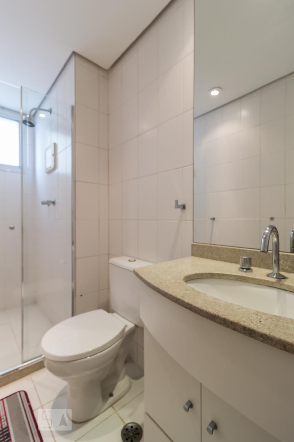 Apartamento, 3 quartos, 130 m² - Foto 14
