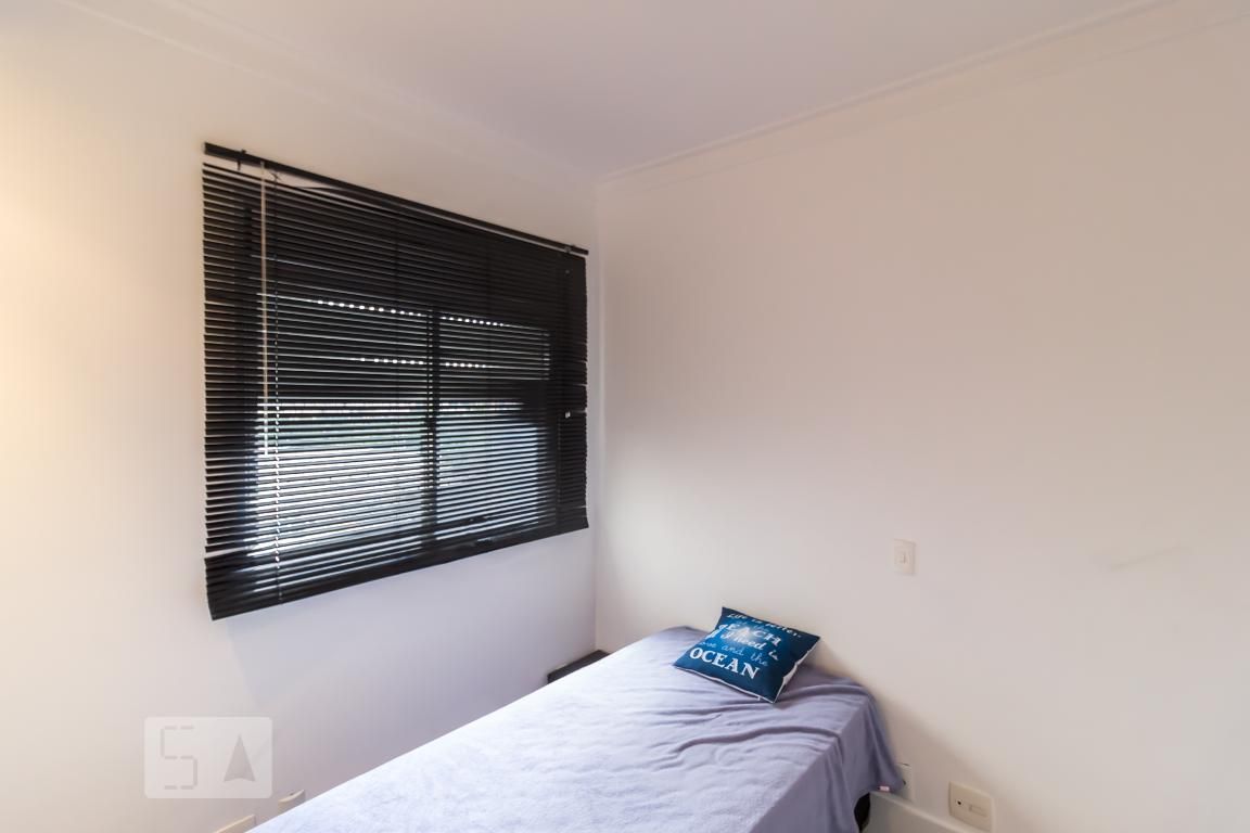Apartamento, 3 quartos, 130 m² - Foto 12