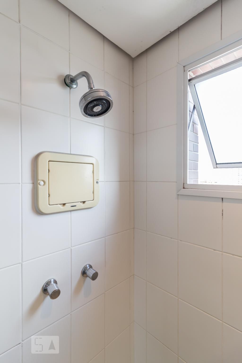 Apartamento, 3 quartos, 130 m² - Foto 25