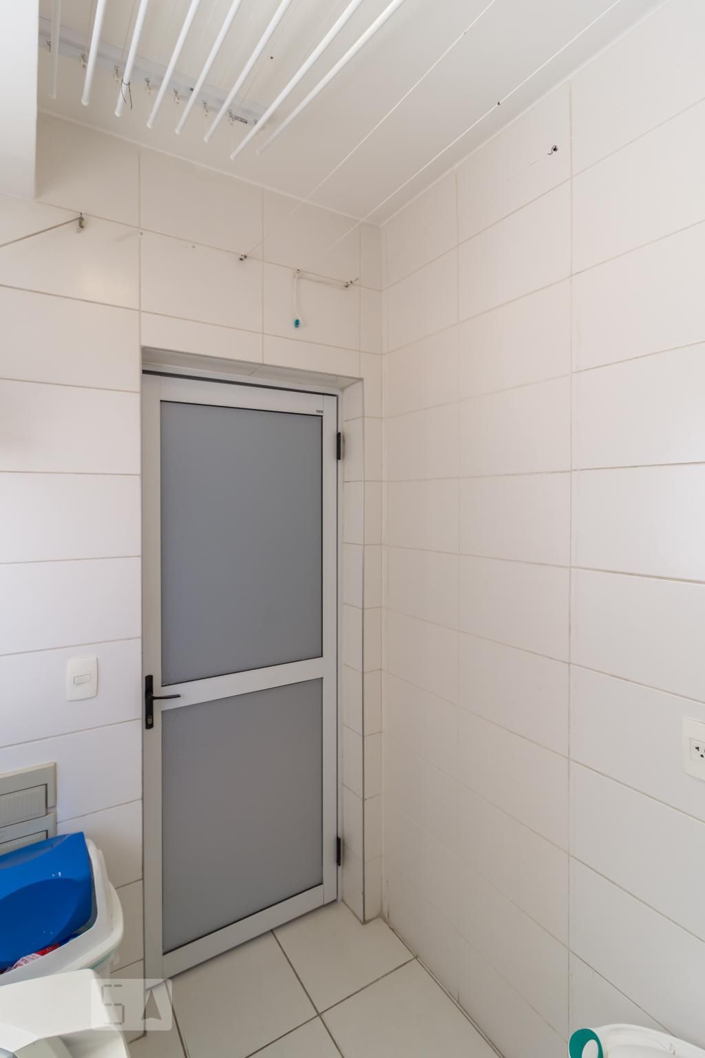 Apartamento, 3 quartos, 130 m² - Foto 33