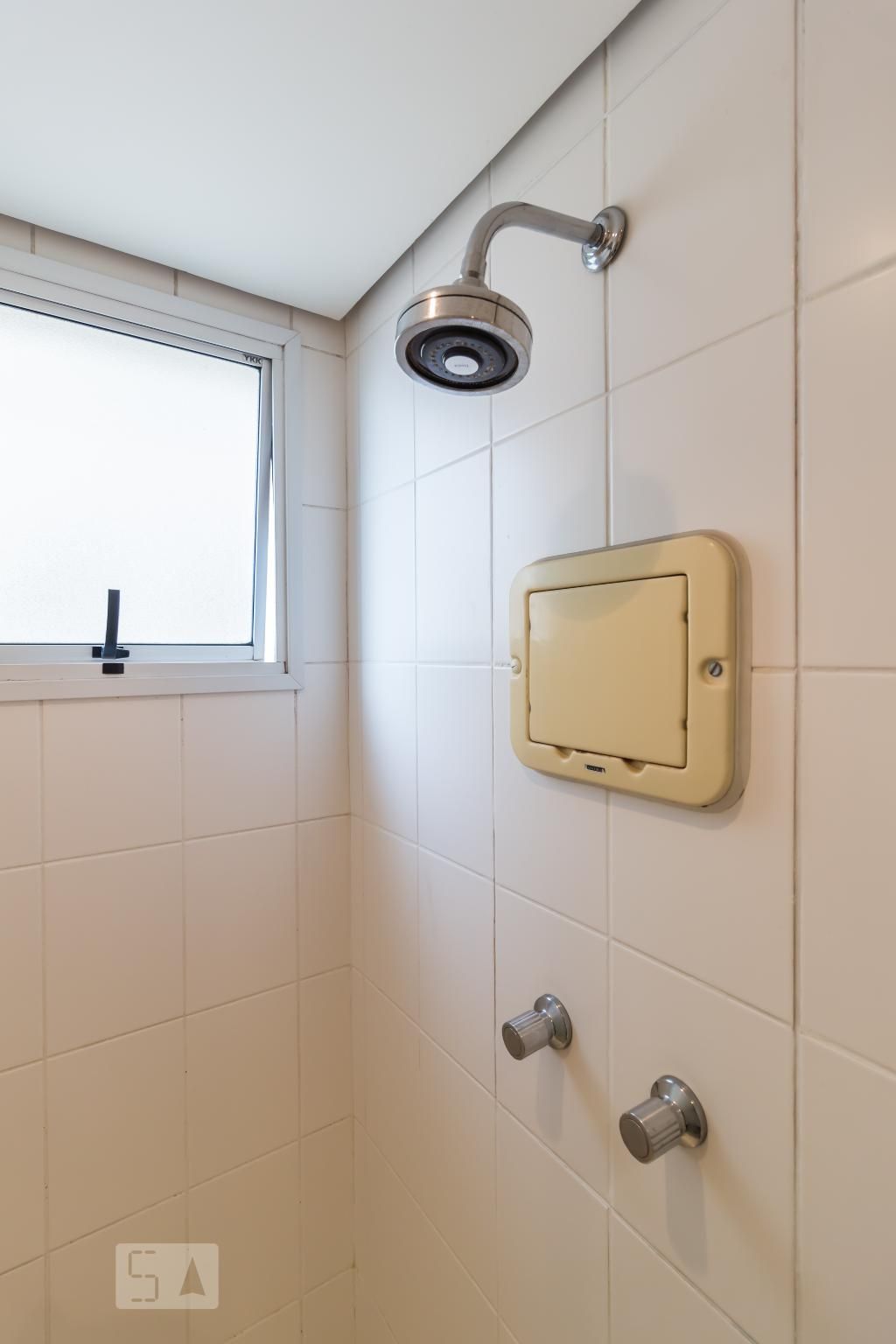 Apartamento, 3 quartos, 130 m² - Foto 15