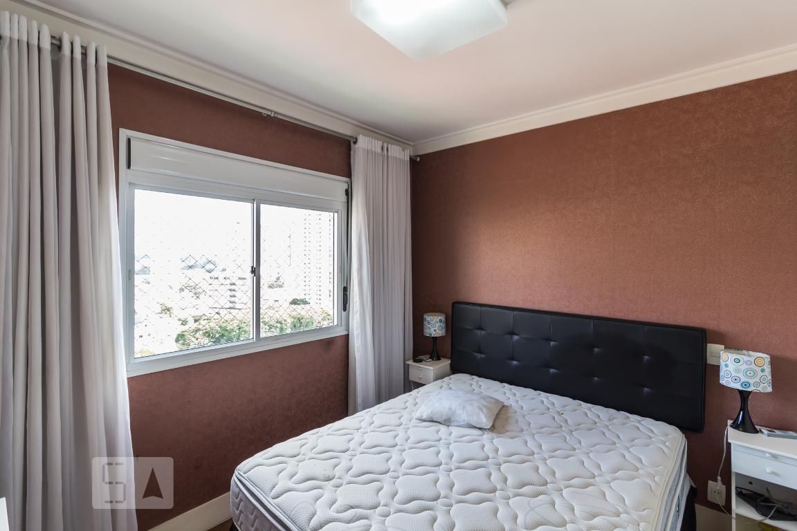Apartamento, 3 quartos, 130 m² - Foto 20