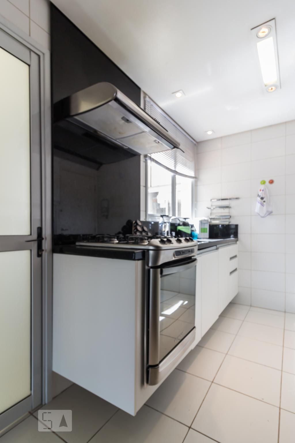 Apartamento, 3 quartos, 130 m² - Foto 27