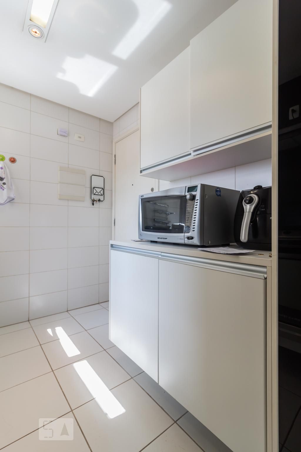 Apartamento, 3 quartos, 130 m² - Foto 28