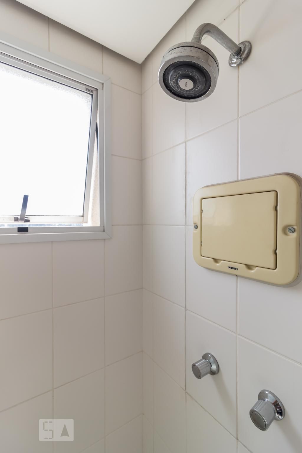 Apartamento, 3 quartos, 130 m² - Foto 19