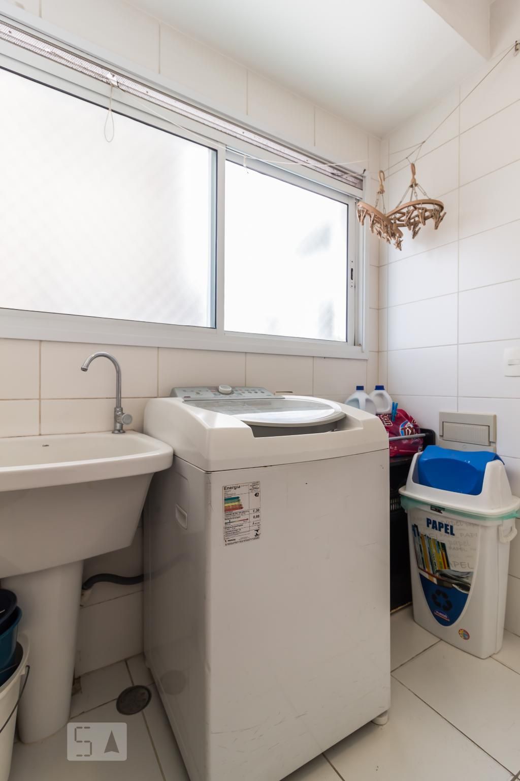 Apartamento, 3 quartos, 130 m² - Foto 32