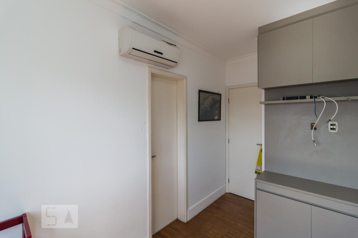Apartamento, 3 quartos, 130 m² - Foto 17