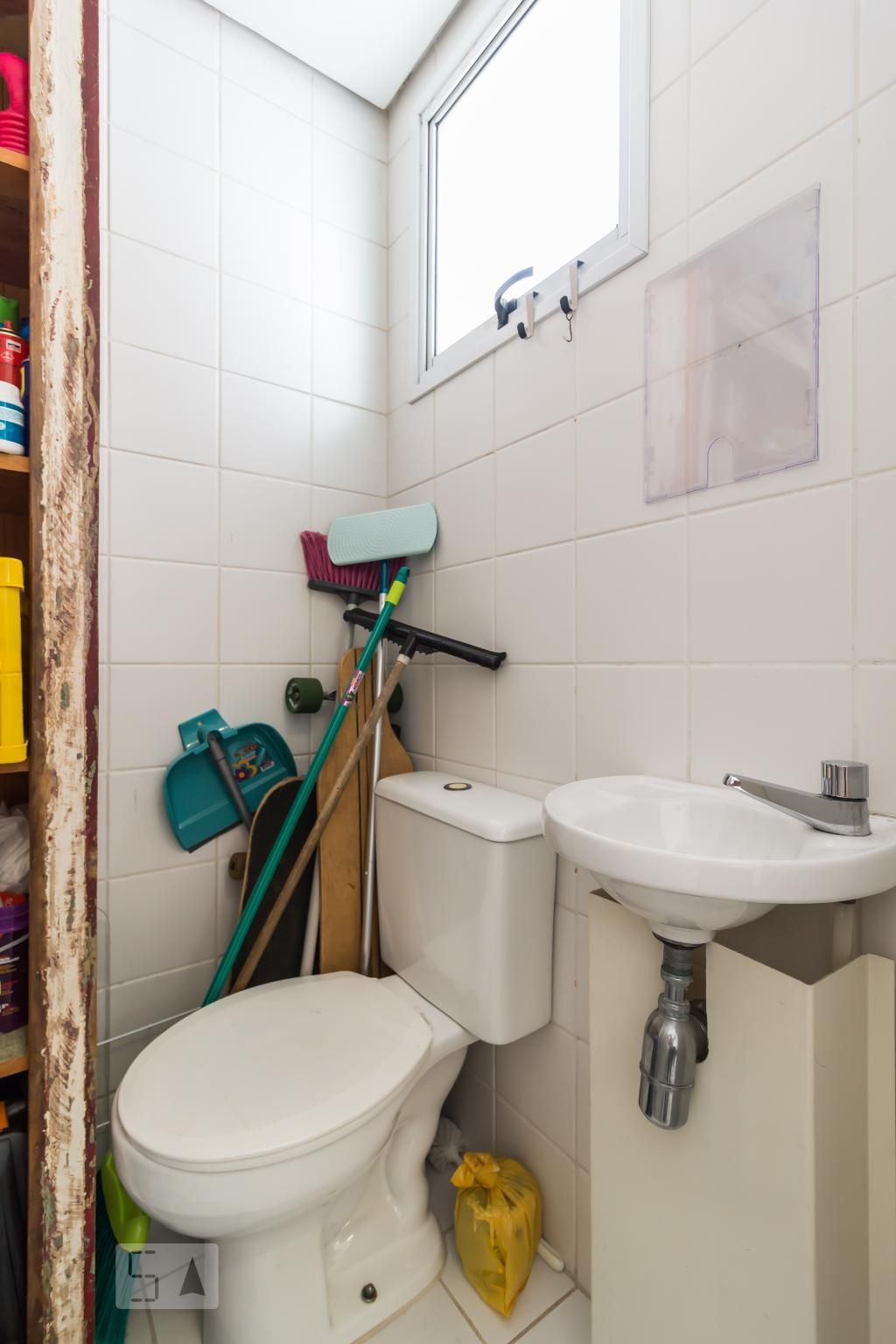 Apartamento, 3 quartos, 130 m² - Foto 35