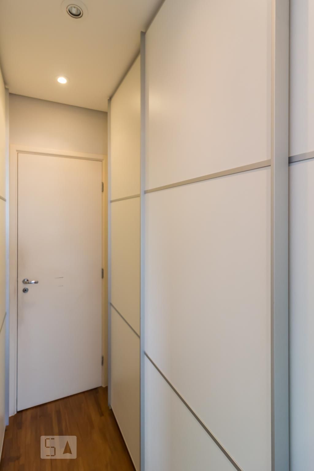 Apartamento, 3 quartos, 130 m² - Foto 22