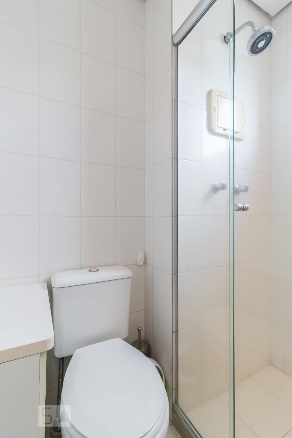 Apartamento, 3 quartos, 130 m² - Foto 24