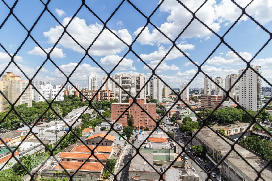 Apartamento, 3 quartos, 130 m² - Foto 11