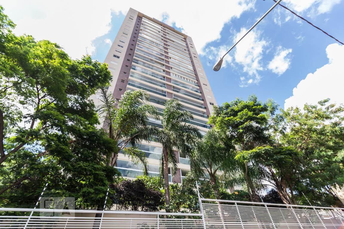 Apartamento, 3 quartos, 130 m² - Foto 36