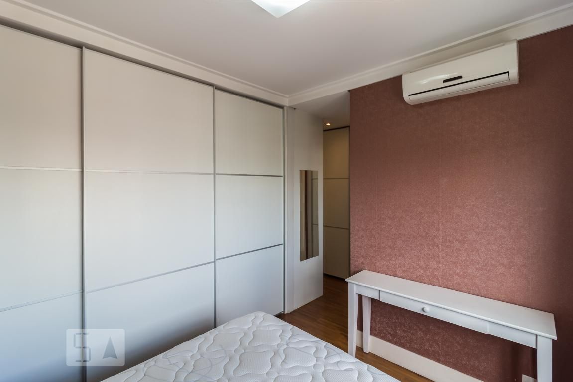 Apartamento, 3 quartos, 130 m² - Foto 21