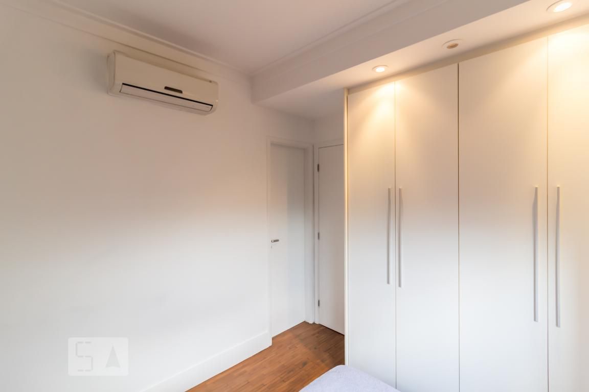 Apartamento, 3 quartos, 130 m² - Foto 13