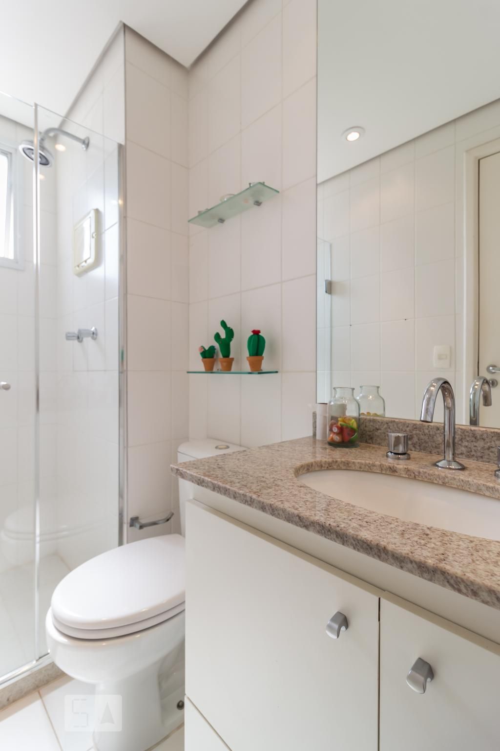 Apartamento, 3 quartos, 130 m² - Foto 18
