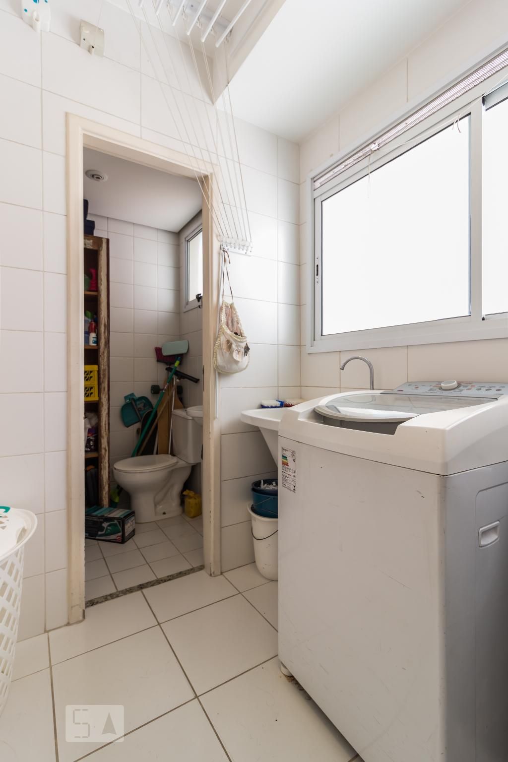 Apartamento, 3 quartos, 130 m² - Foto 31